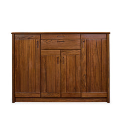 Striking Sideboard - Whats New Furniture - Portland, Oregon