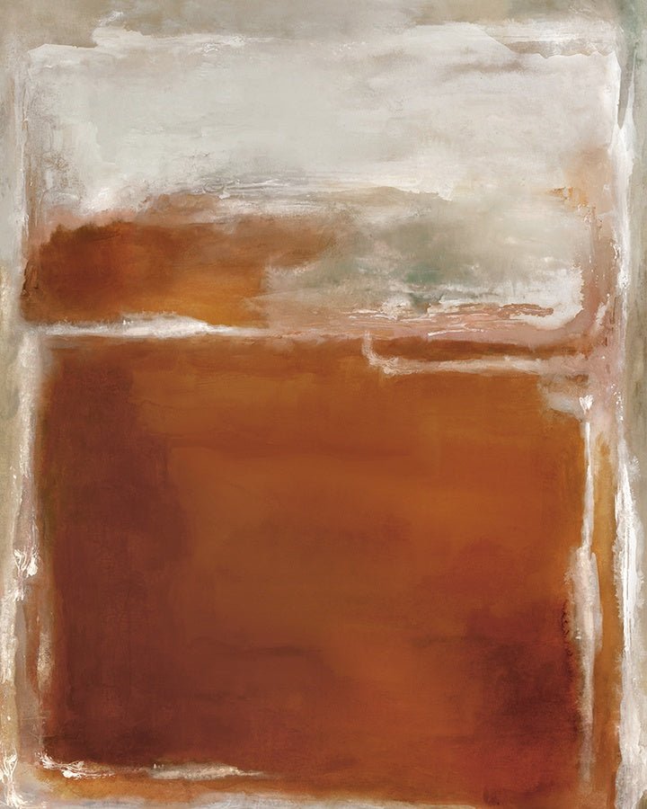 Fire and Ice I Canvas Wall Art, 40" x 50" by Studio Select Art - product view - Whats New Furniture Portland OR