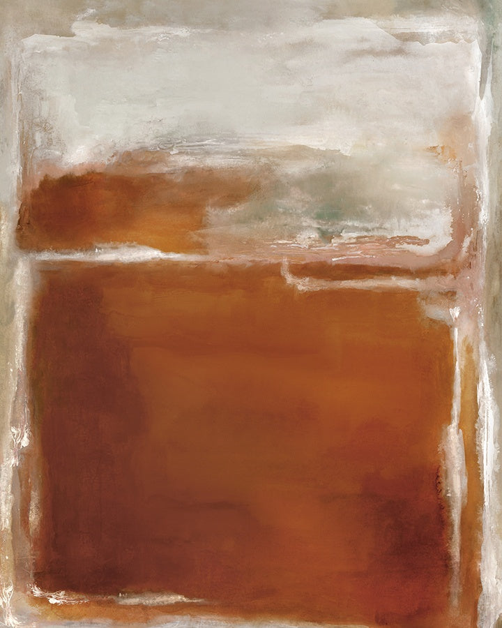 Fire and Ice I Canvas Wall Art, 48" x 60" by Studio Select Art - product view - Whats New Furniture Portland OR
