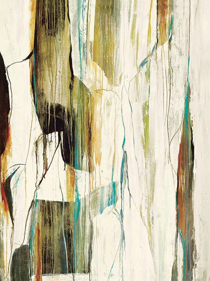 Sandy Canvas Wall Art, 40" x 50" by Studio Select Art - product view - Whats New Furniture Portland OR