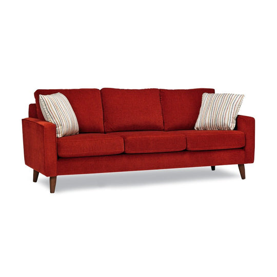 Adel Custom Sofa / Sectional - Whats New Furniture - Portland, Oregon