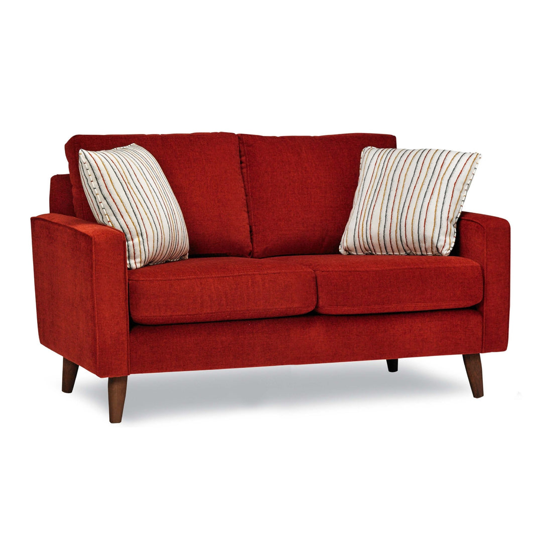 Adel Custom Sofa / Sectional - Whats New Furniture - Portland, Oregon