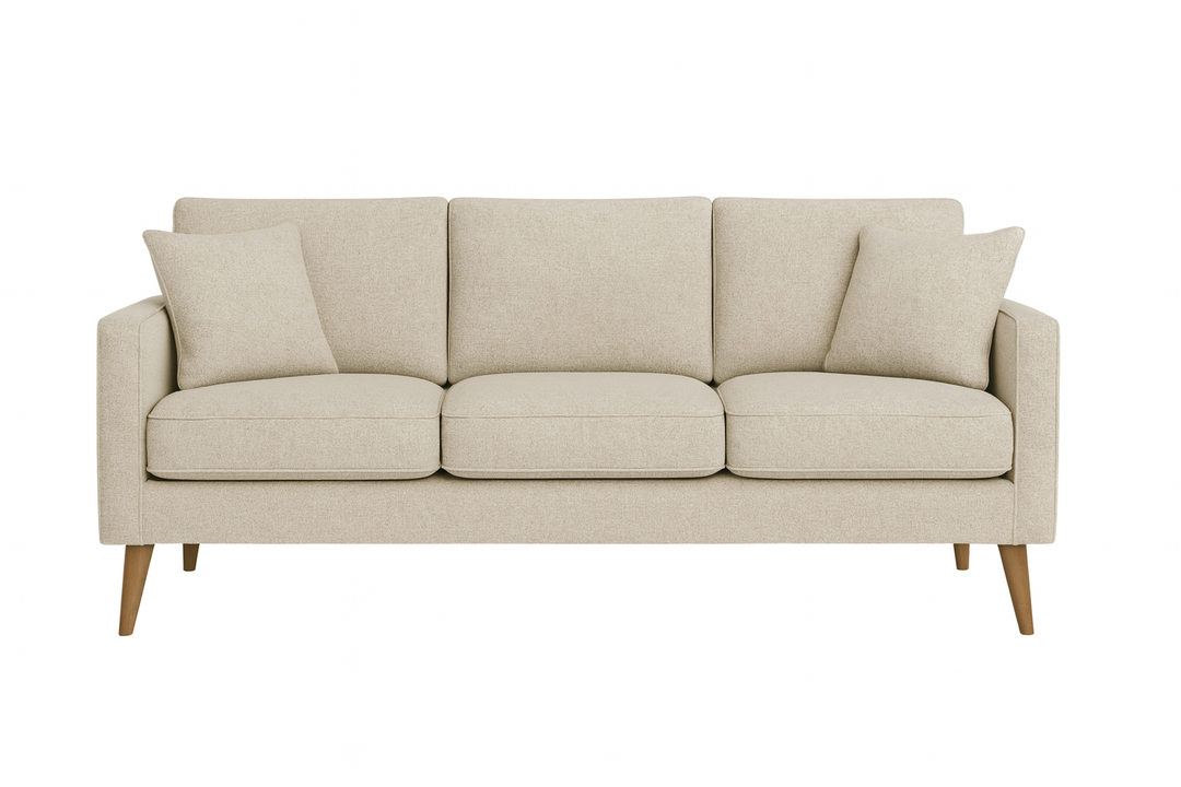 Adel Sofa
