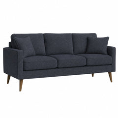 Adel Sofa in Fairfax Eclipse - studio - Stylus - Whats New Furniture Portland OR