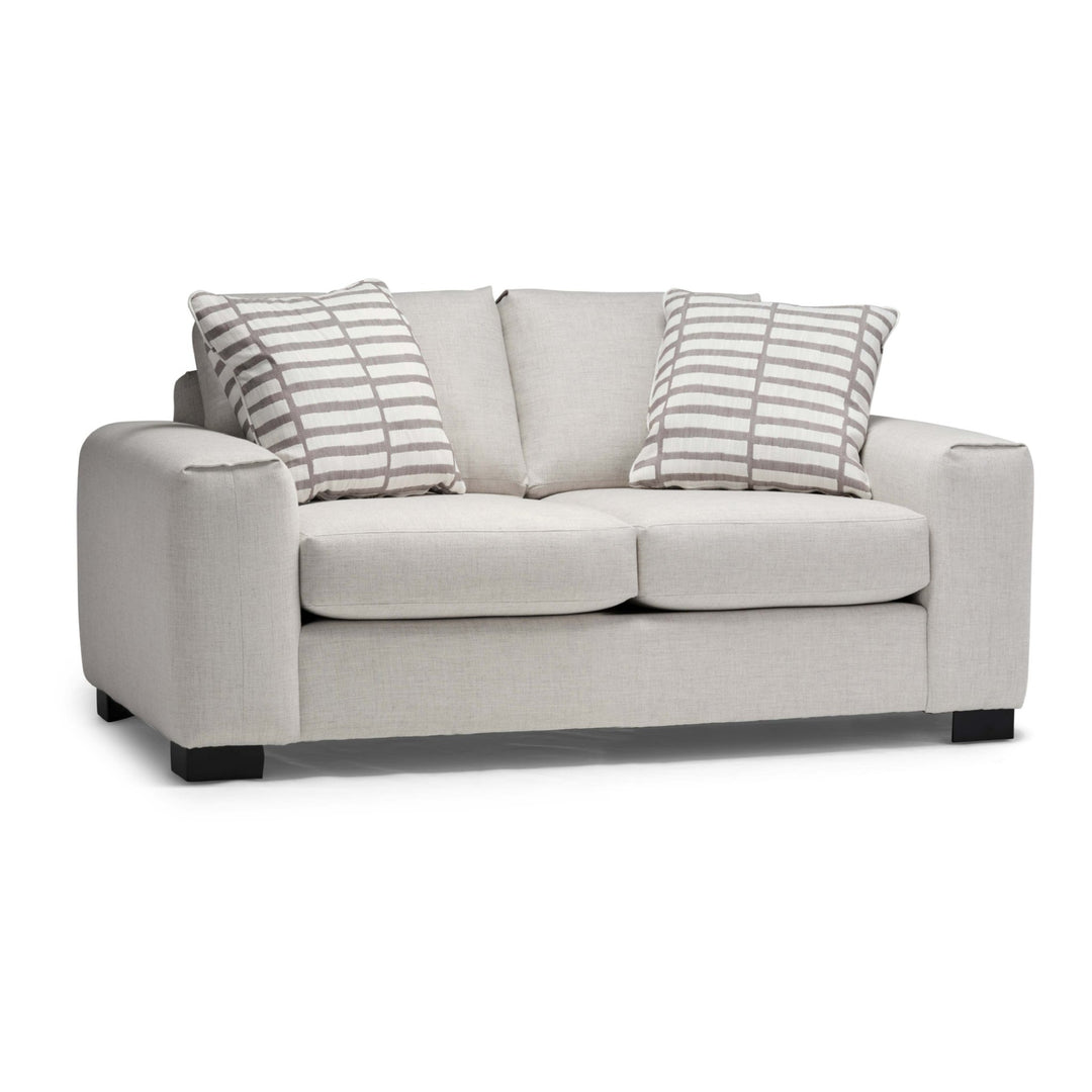 Alex Custom Sofa / Sectional - Whats New Furniture - Portland, Oregon