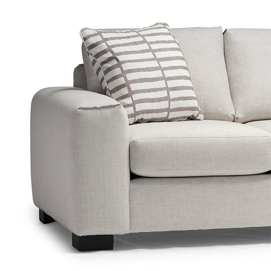 Alex Custom Sofa / Sectional - Whats New Furniture - Portland, Oregon