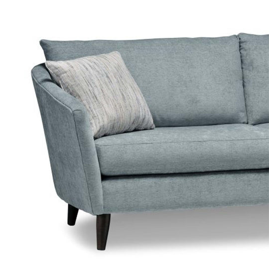 Anelo Custom Sofa - Whats New Furniture - Portland, Oregon