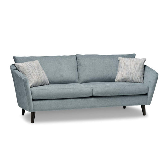Anelo Custom Sofa - Whats New Furniture - Portland, Oregon