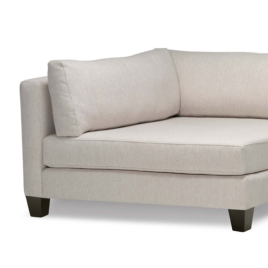 Birdy Custom Sofa / Sectional - Whats New Furniture - Portland, Oregon