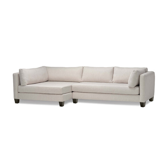Birdy Custom Sofa / Sectional - Whats New Furniture - Portland, Oregon
