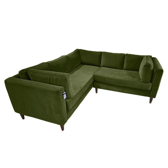 Birdy Sectional - Whats New Furniture - Portland, Oregon