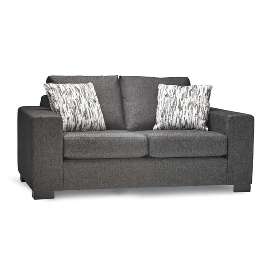 Block Custom Sofa / Sectional - Whats New Furniture - Portland, Oregon