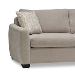 Briggs Custom Sofa Bed - Whats New Furniture - Portland, Oregon