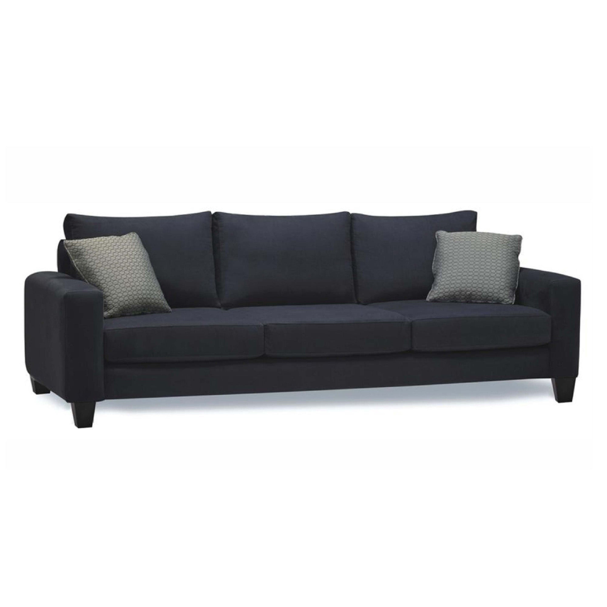 Bronx Custom Sofa / Sectional | What's New Furniture Portland