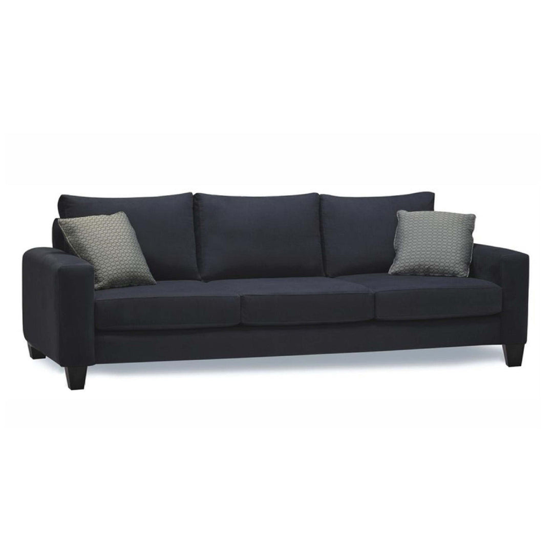 Bronx Custom Sofa / Sectional - Whats New Furniture - Portland, Oregon
