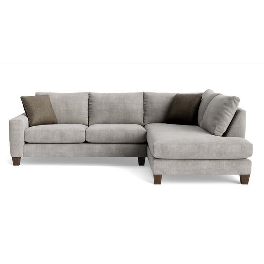 Bronx Custom Sofa / Sectional - Whats New Furniture - Portland, Oregon