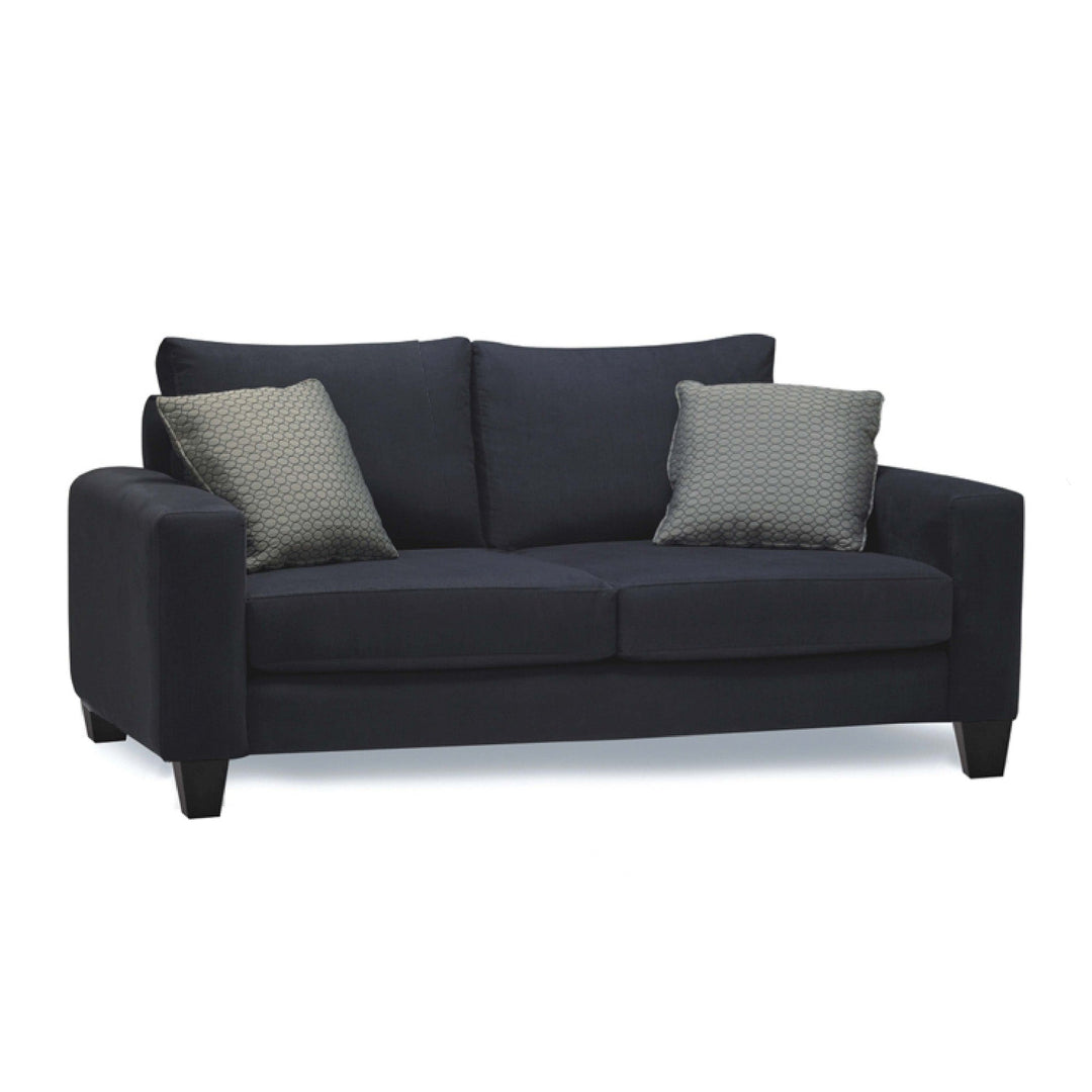 Bronx Custom Sofa / Sectional - Whats New Furniture - Portland, Oregon