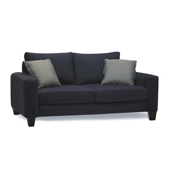 Bronx Custom Sofa / Sectional - Whats New Furniture - Portland, Oregon