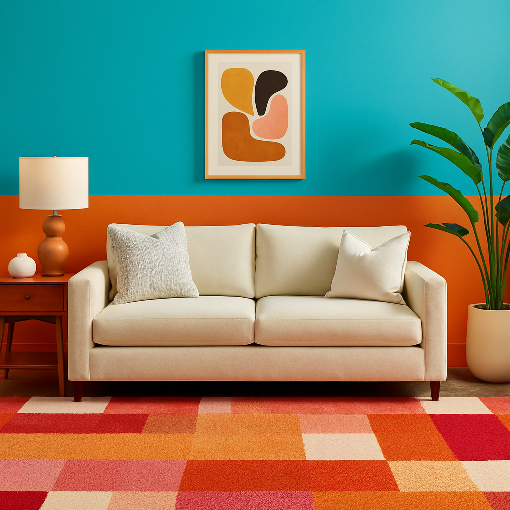 Byron Sofa
