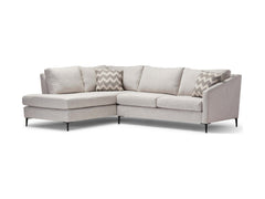 Ciera Custom Sofa / Sectional - Whats New Furniture - Portland, Oregon