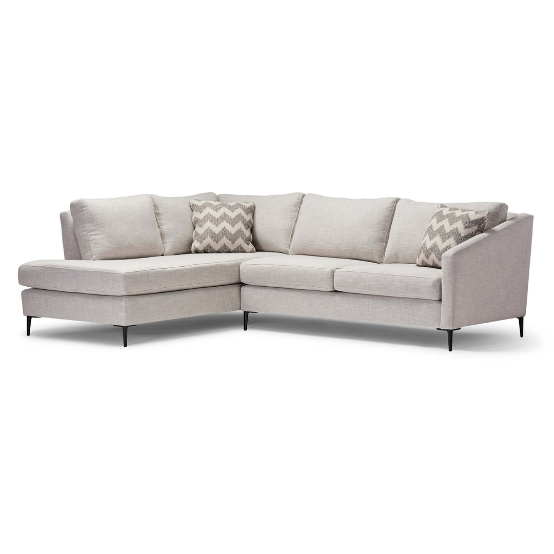 Ciera Custom Sofa / Sectional - Whats New Furniture - Portland, Oregon