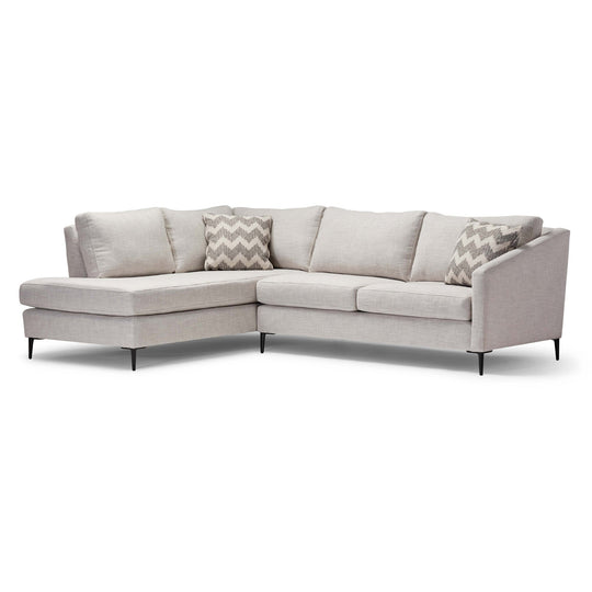 Ciera Custom Sofa / Sectional - Whats New Furniture - Portland, Oregon