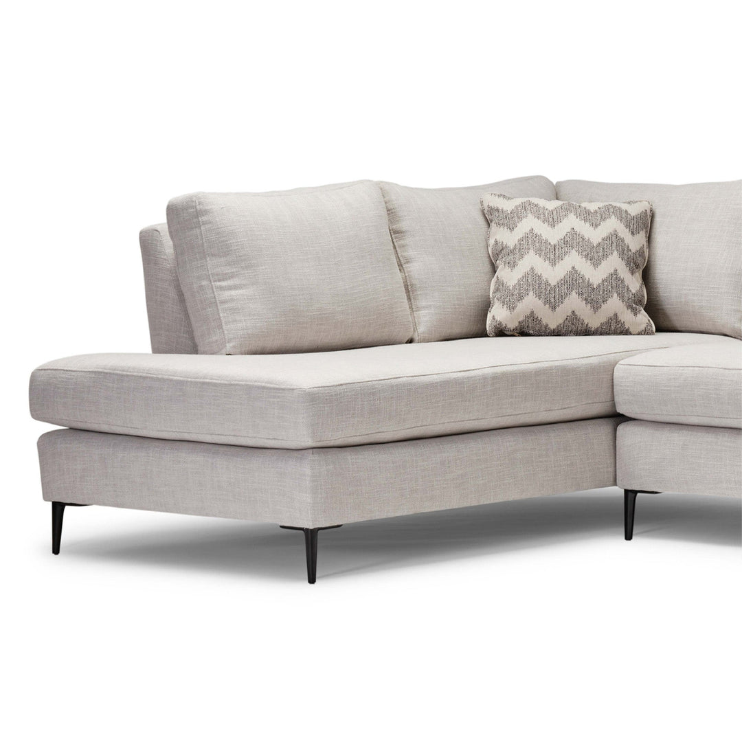 Ciera Custom Sofa / Sectional - Whats New Furniture - Portland, Oregon