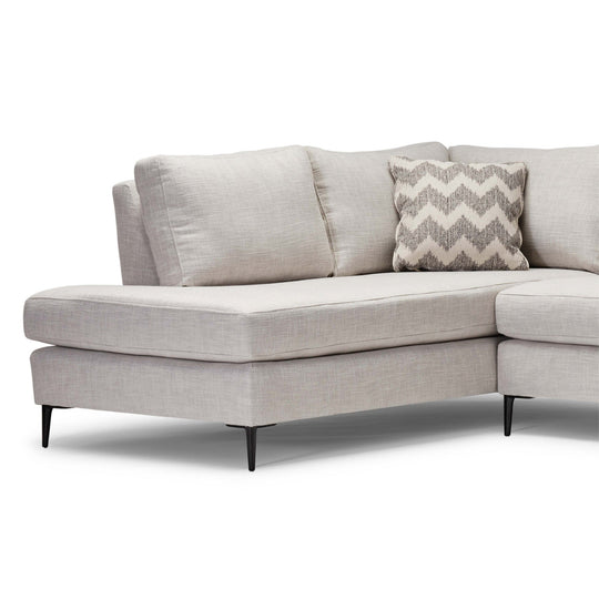 Ciera Custom Sofa / Sectional - Whats New Furniture - Portland, Oregon