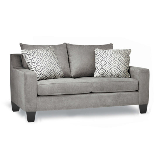 Coba Custom Sofa / Sectional - Whats New Furniture - Portland, Oregon