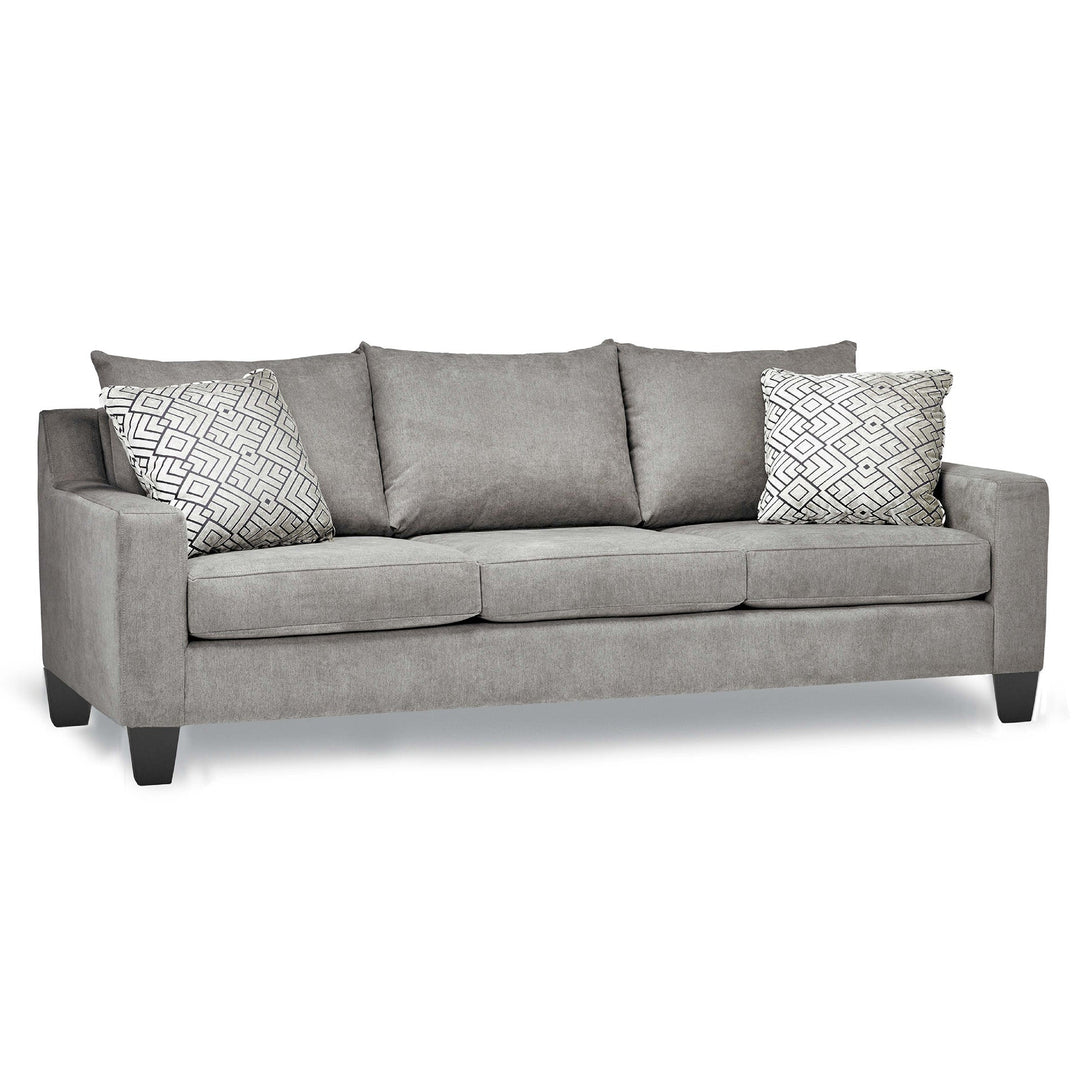 Coba Custom Sofa / Sectional - Whats New Furniture - Portland, Oregon