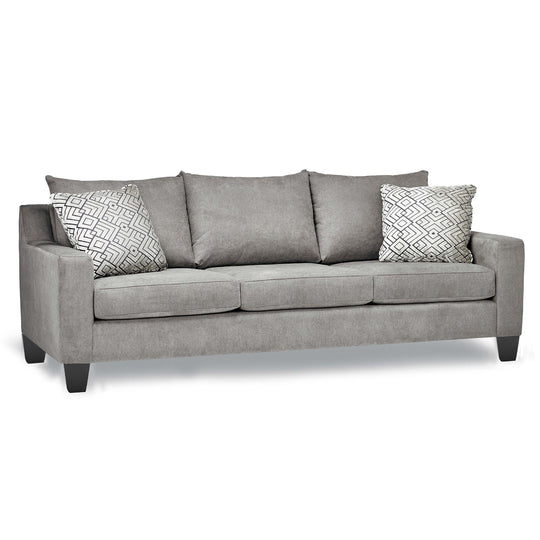 Coba Custom Sofa / Sectional - Whats New Furniture - Portland, Oregon