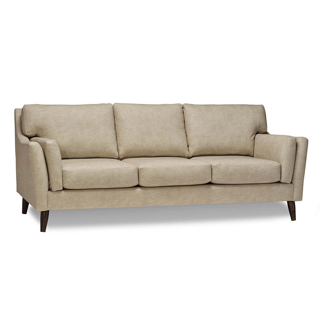 Connor Custom Sofa / Sectional - Whats New Furniture - Portland, Oregon