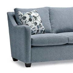Cove Custom Sofa / Sectional - Whats New Furniture - Portland, Oregon