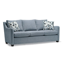 Cove Custom Sofa / Sectional - Whats New Furniture - Portland, Oregon