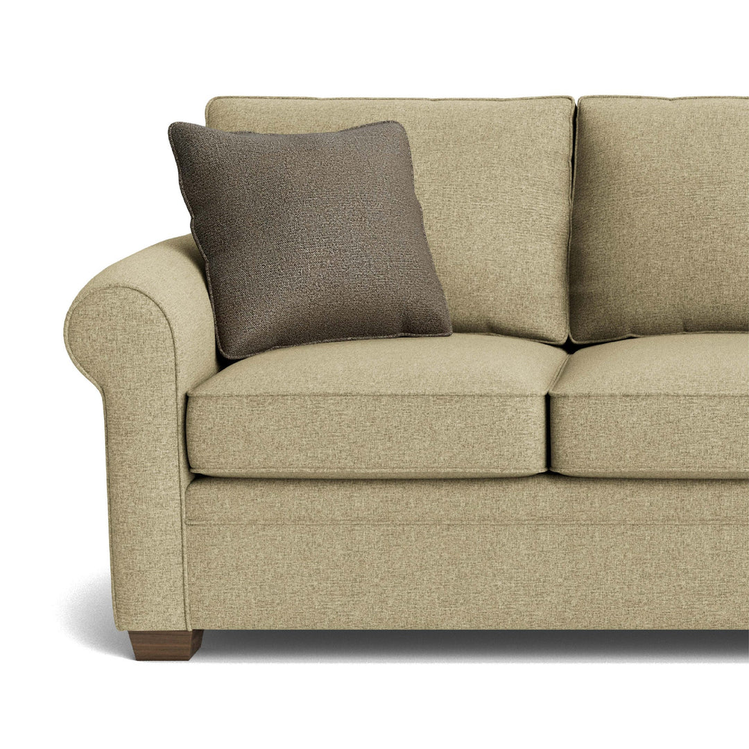 Diaz Custom Sofa Bed - Whats New Furniture - Portland, Oregon
