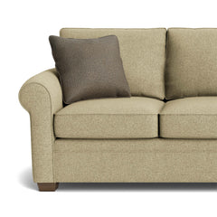 Diaz Custom Sofa Bed - Whats New Furniture - Portland, Oregon