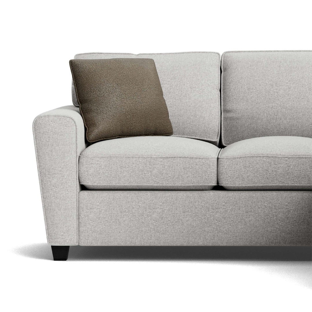 Echo Custom Sofa Bed - Whats New Furniture - Portland, Oregon