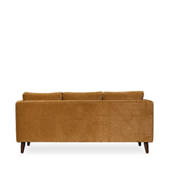 Enya Contemporary Sofa - Whats New Furniture - Portland, Oregon