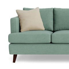 Enya Custom Sofa / Sectional - Whats New Furniture - Portland, Oregon