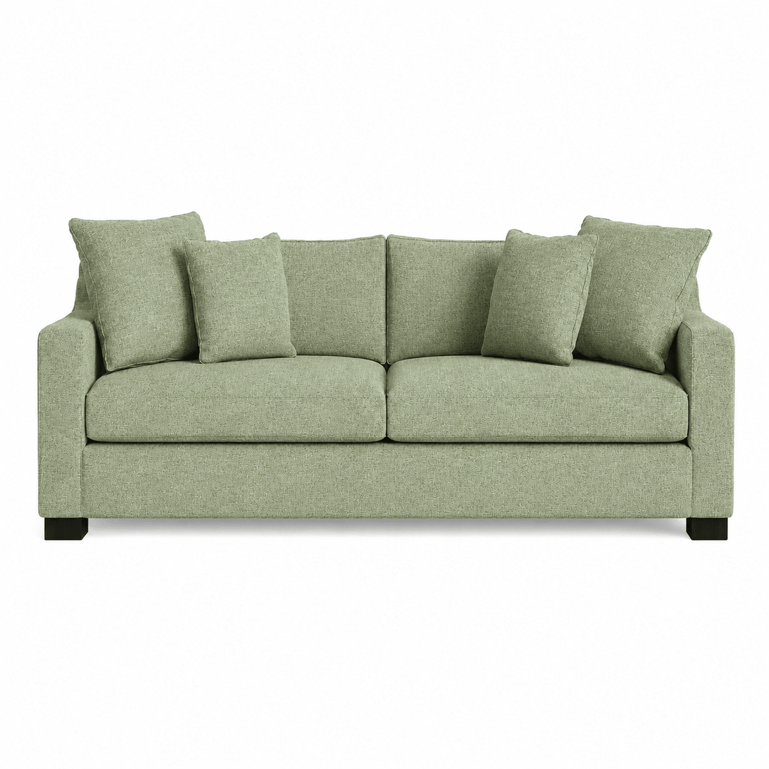 Ewing Sofa - What&