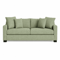 Ewing Sofa - What&