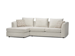 Fiona Custom Sofa / Sectional - Whats New Furniture - Portland, Oregon