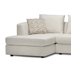 Fiona Custom Sofa / Sectional - Whats New Furniture - Portland, Oregon