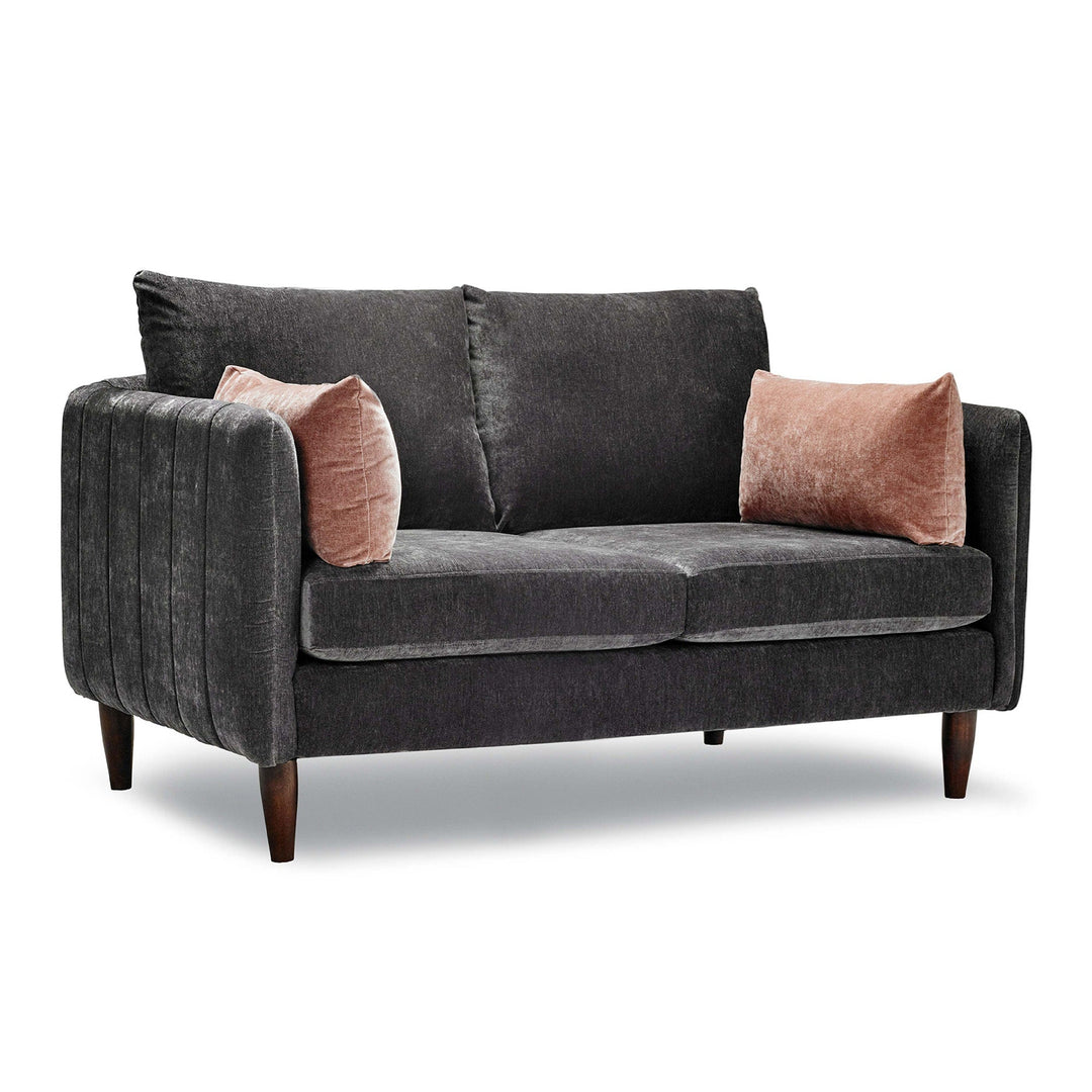 Fitz Custom Sofa / Sectional - Whats New Furniture - Portland, Oregon