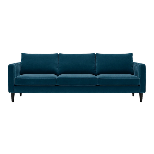 Fitz Modern Sofa
