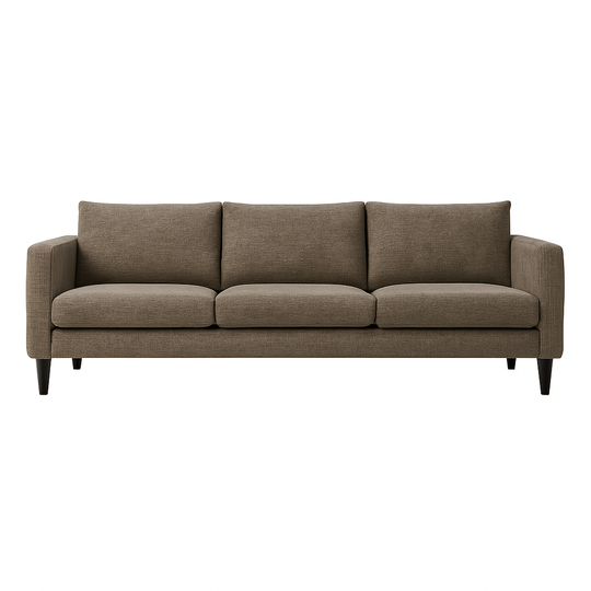 Fitz Modern Sofa