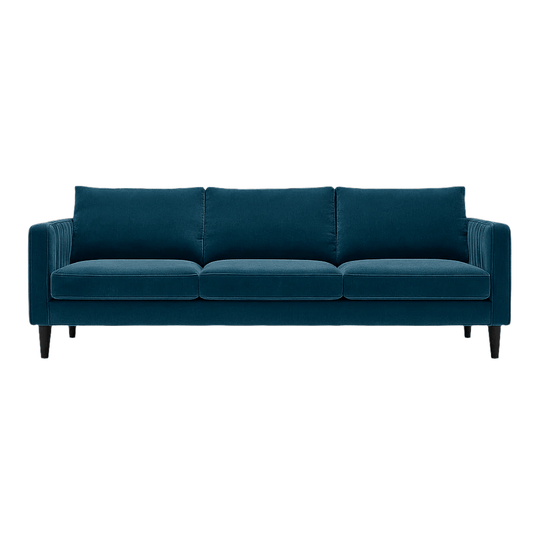 Fitz Modern Sofa - Whats New Furniture - Portland, Oregon