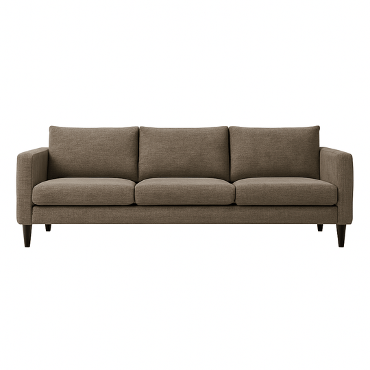 Fitz Modern Sofa - Whats New Furniture - Portland, Oregon