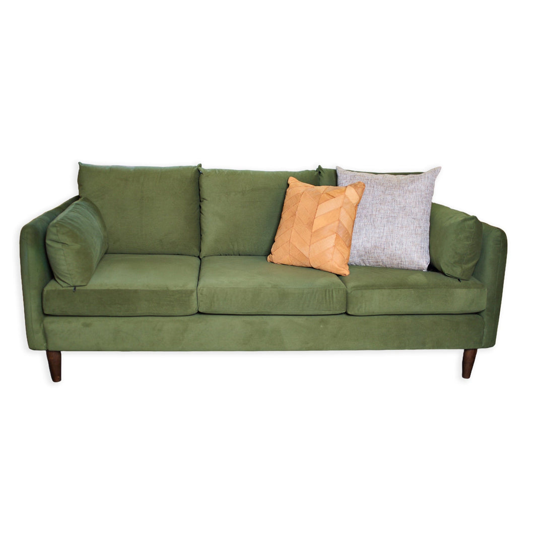 Fitz Modern Sofa - Whats New Furniture - Portland, Oregon
