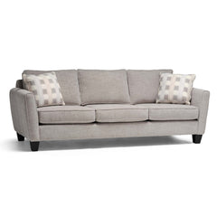 Giana Custom Sofa / Sectional - Whats New Furniture - Portland, Oregon